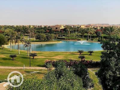 4 Bedroom Villa for Sale in Madinaty, Cairo - 97ecce8a-9afc-425f-ace2-57d0ba2067e6. jpeg
