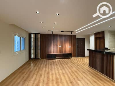 2 Bedroom Flat for Sale in Madinaty, Cairo - 80154888-1073-45cd-ad86-0308fdee3598. jpeg