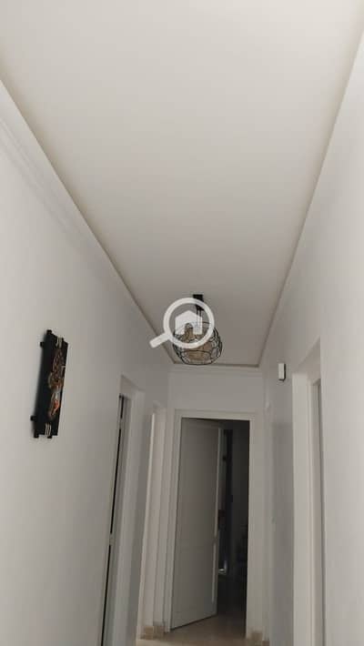 3 Bedroom Apartment for Sale in Madinaty, Cairo - 125aec61-e1ed-4a23-8076-64cff4eb22ec. jpeg