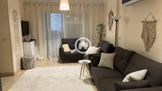 1 Bedroom Apartment for Sale in Madinaty, Cairo - 531810049_3973205716278769_1169405803843328444_n. jpg