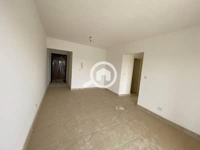 2 Bedroom Apartment for Sale in Madinaty, Cairo - 1fffff41-d3ed-4d24-acff-625e29daeb0f. jpeg