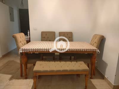 2 Bedroom Apartment for Rent in Madinaty, Cairo - bc4fee4c-7f40-410d-be5d-c6147241637a. jpeg