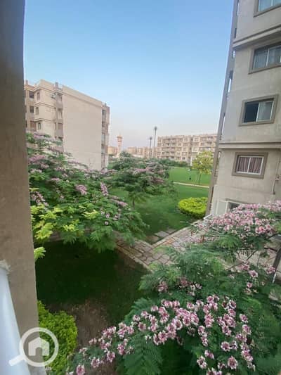 3 Bedroom Apartment for Sale in Madinaty, Cairo - WhatsApp Image 2025-07-16 at 10.54. 27 AM. jpeg