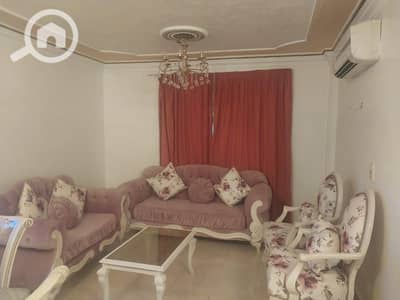 شقة 3 غرف نوم للايجار في مدينتي، القاهرة - WhatsApp Image 2025-07-23 at 2.48. 56 PM. jpeg