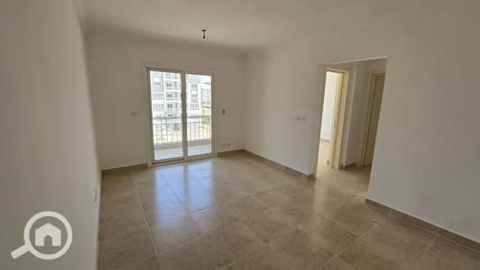 شقة 2 غرفة نوم للبيع في مدينتي، القاهرة - 8159fbf1-f2b4-4efe-bd1f-08d5694efa93. jpeg