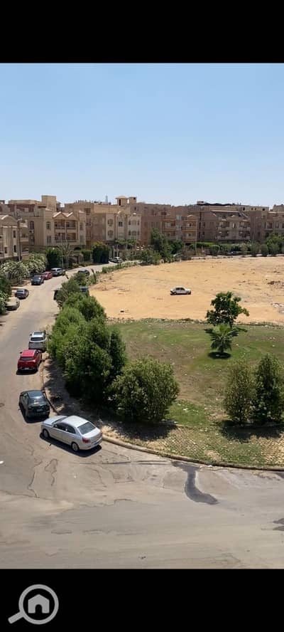3 Bedroom Flat for Sale in Sheikh Zayed, Giza - Screenshot_٢٠٢٥-٠٨-١٧-١٦-٢١-٣٩-٢٨_6012fa4d4ddec268fc5c7112cbb265e7. jpg
