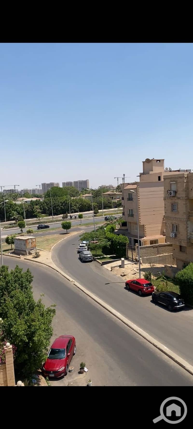 2 Screenshot_٢٠٢٥-٠٨-١٧-١٦-٢١-٣٧-٠٠_6012fa4d4ddec268fc5c7112cbb265e7. jpg