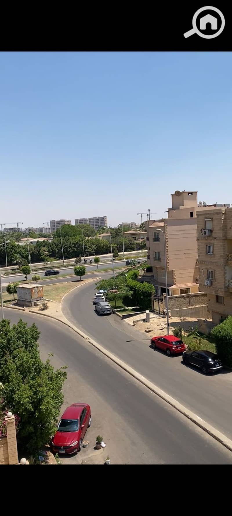 3 Screenshot_٢٠٢٥-٠٨-١٧-١٦-٢١-٣٧-٠٠_6012fa4d4ddec268fc5c7112cbb265e7. jpg