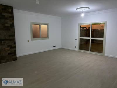 3 Bedroom Apartment for Rent in New Cairo, Cairo - IMG-20250817-WA0395. jpg