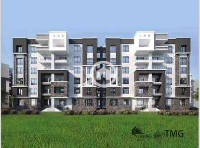 3 Bedroom Apartment for Sale in Madinaty, Cairo - 484792331_626235913516053_2274565203782601334_n. jpg