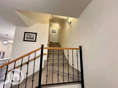 2 Bedroom Duplex for Sale in North Coast, Matruh - 535002626_4157672364464454_5206100517900942643_n. jpg