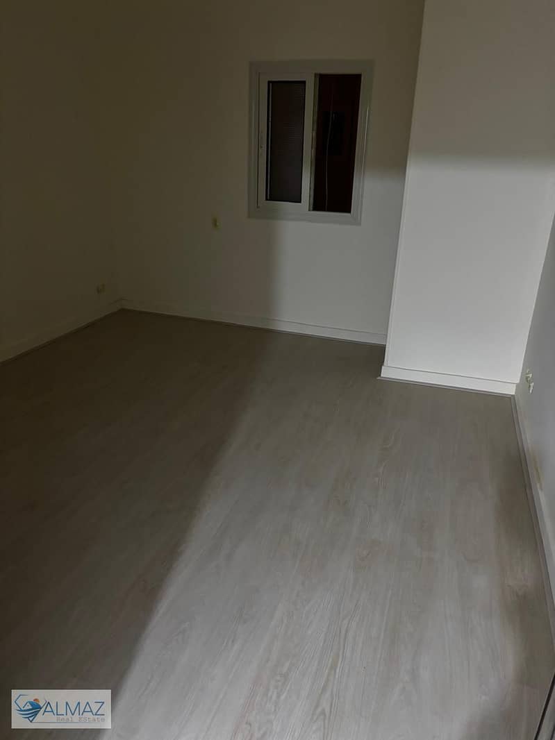 7 IMG-20250817-WA0392. jpg