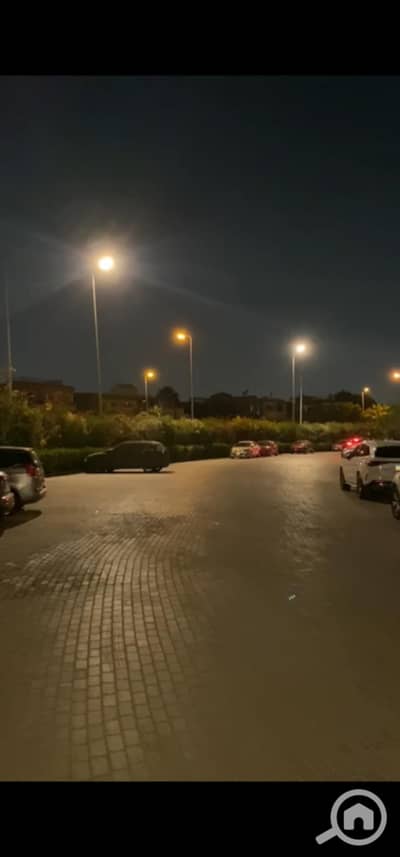 فلیٹ 3 غرف نوم للبيع في الشيخ زايد، الجيزة - IMG-20250817-WA0087. jpg