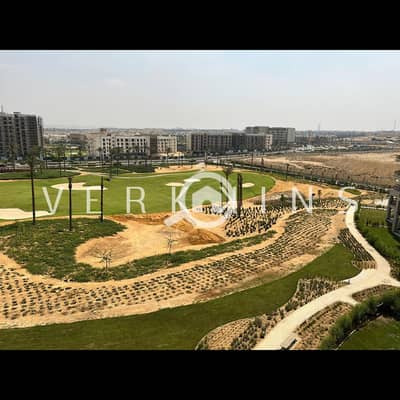 1 Bedroom Apartment for Sale in Mokattam, Cairo - 22. png