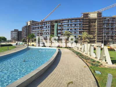 Studio for Sale in New Cairo, Cairo - 68a1a5113895c_34e7e0be-cd42-4244-a14c-392faa5b6542. jpeg