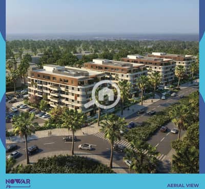 2 Bedroom Flat for Sale in Shorouk City, Cairo - 58d433c5-b552-42a3-beca-8e5225a71811. jpeg