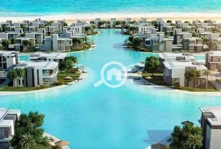 2 Bedroom Apartment for Sale in North Coast, Matruh - 37. PNG