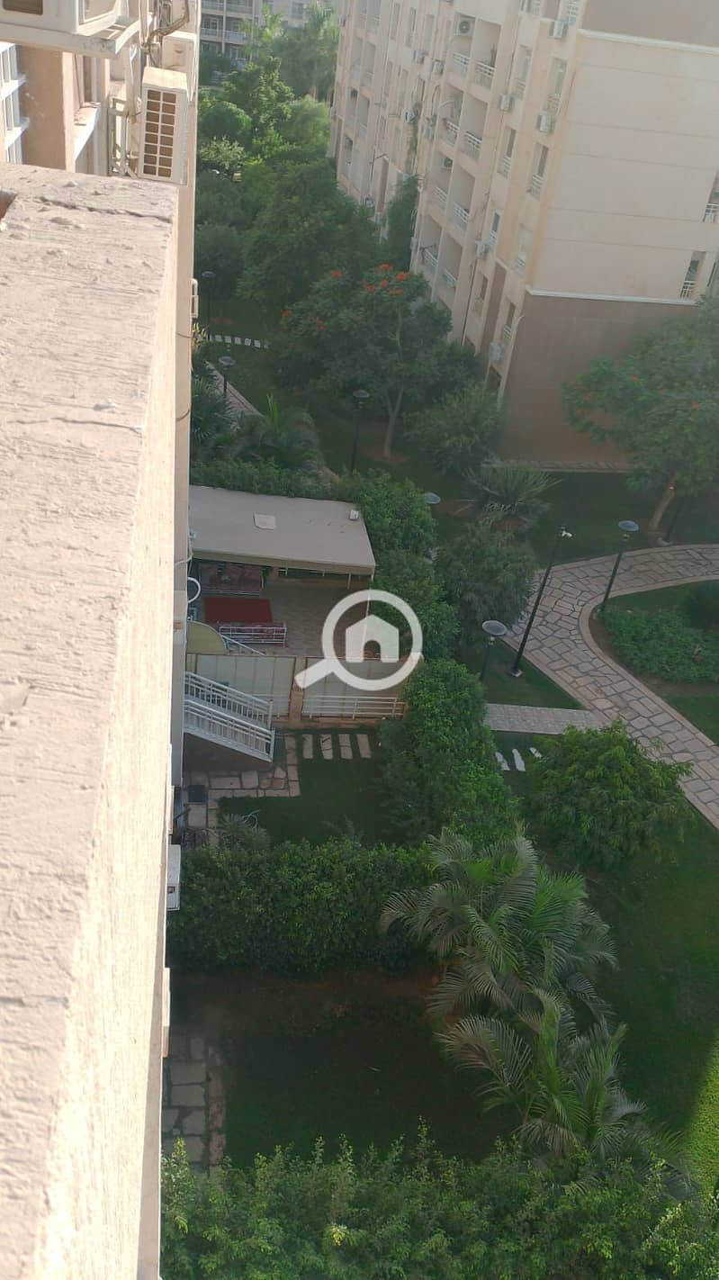 11 WhatsApp Image 2025-08-14 at 4.00. 37 PM (1). jpeg