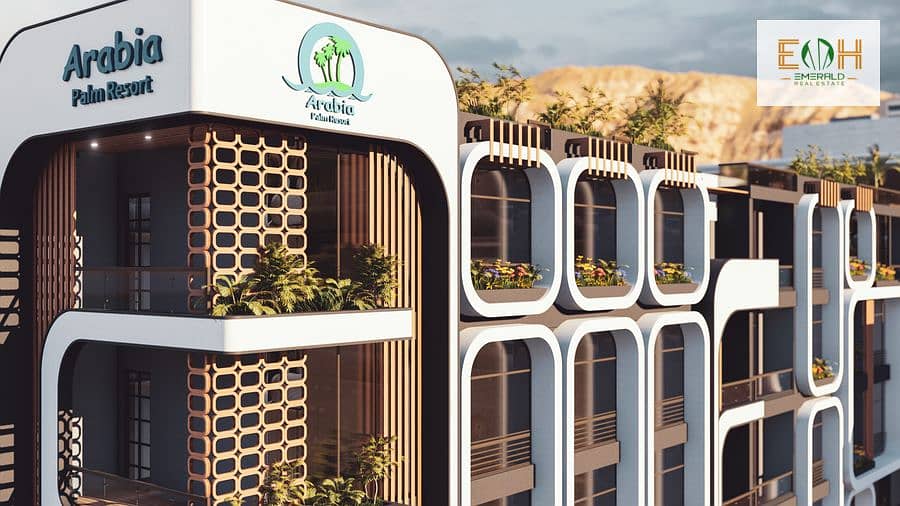 5 Arabia EX_11 - Photo - Copy. jpg