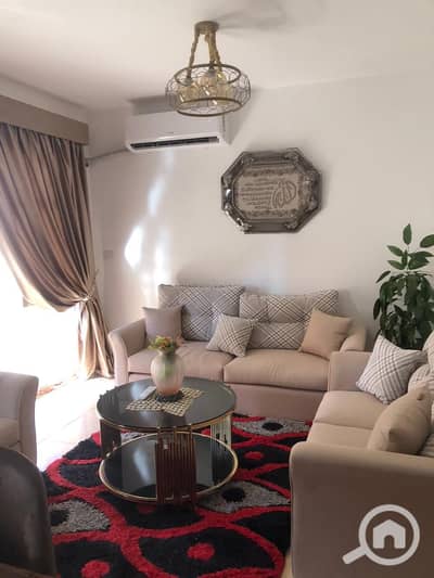2 Bedroom Apartment for Rent in Madinaty, Cairo - WhatsApp Image 2025-08-16 at 12.27. 05 PM (5). jpeg