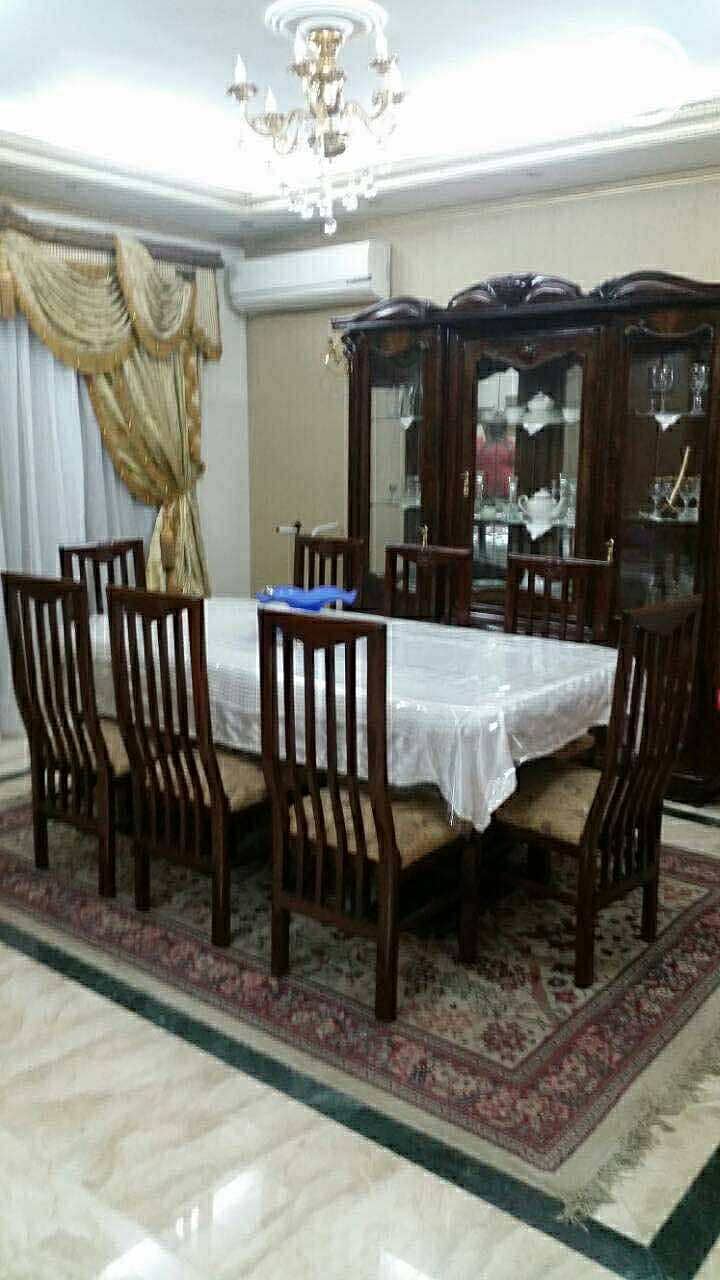 8 WhatsApp Image 2025-08-13 at 3.27. 07 PM (3). jpeg