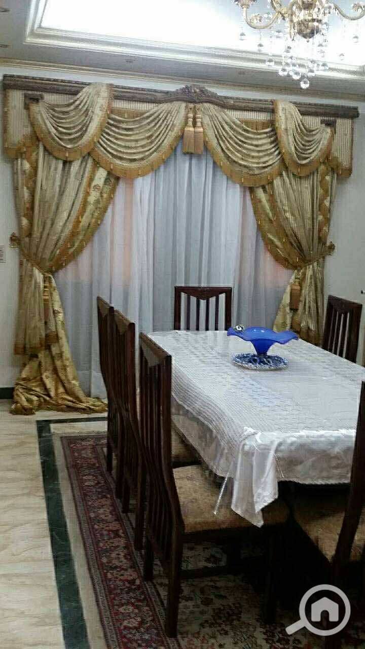 20 WhatsApp Image 2025-08-13 at 3.27. 04 PM. jpeg