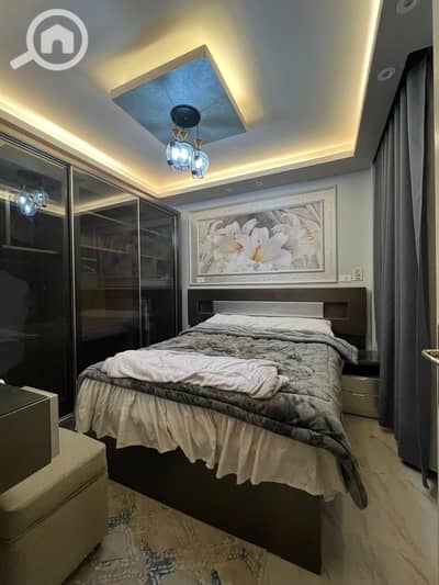 2 Bedroom Apartment for Rent in Madinaty, Cairo - WhatsApp Image 2025-08-13 at 4.02. 48 PM (5). jpeg