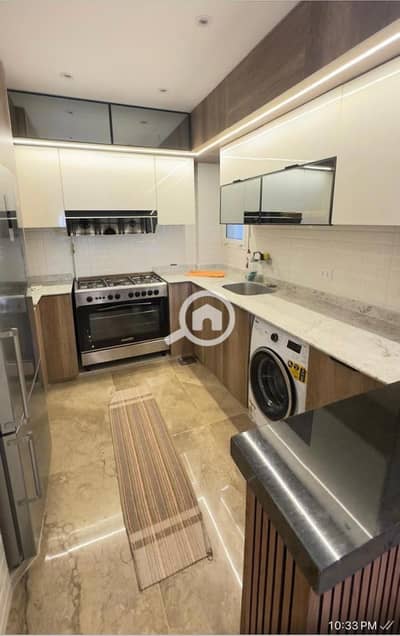 2 Bedroom Apartment for Rent in Madinaty, Cairo - WhatsApp Image 2025-08-11 at 6.09. 19 PM (4). jpeg
