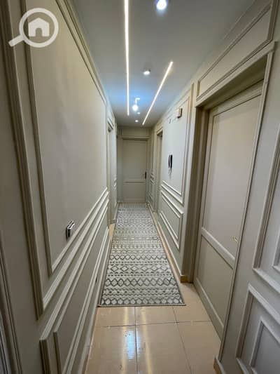3 Bedroom Apartment for Rent in Madinaty, Cairo - WhatsApp Image 2025-08-13 at 12.17. 41 PM (2). jpeg