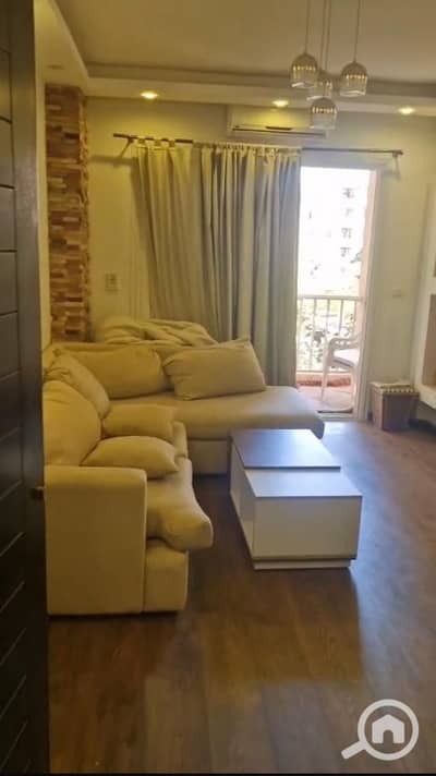 2 Bedroom Flat for Rent in Madinaty, Cairo - WhatsApp Image 2025-08-16 at 3.58. 19 PM. jpeg
