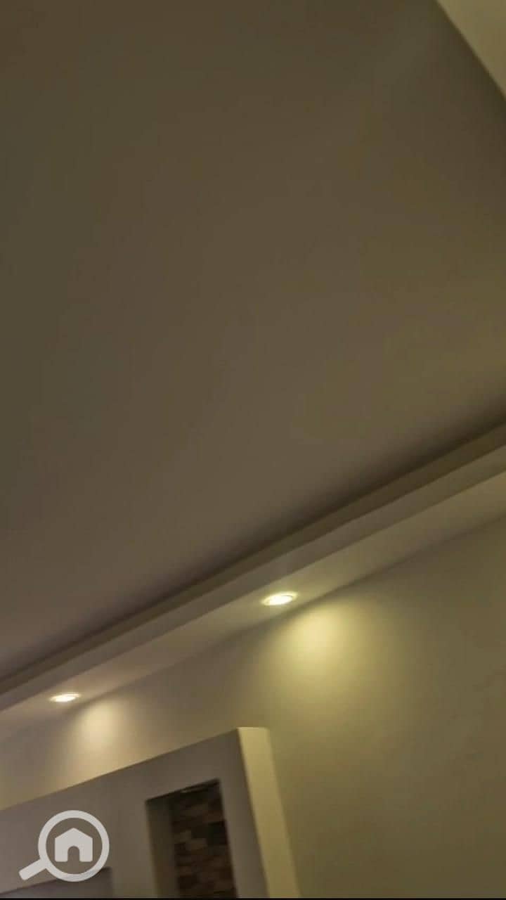 7 WhatsApp Image 2025-08-16 at 3.58. 15 PM (1). jpeg