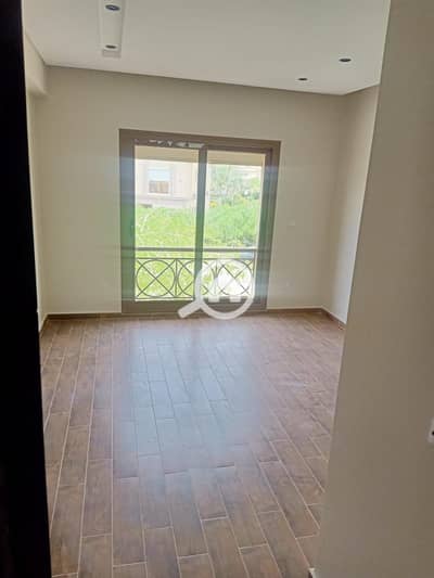 فیلا 3 غرف نوم للايجار في مدينتي، القاهرة - 9bef4cf3-0958-4188-bf26-4cee824b74e2. jpeg
