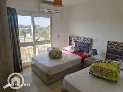 3 Bedroom Apartment for Rent in Madinaty, Cairo - IMG-20250703-WA0401. jpg