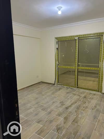 3 Bedroom Flat for Sale in Sheikh Zayed, Giza - 16aa1626-d2ff-49c3-9dbb-992481971d58. jpg