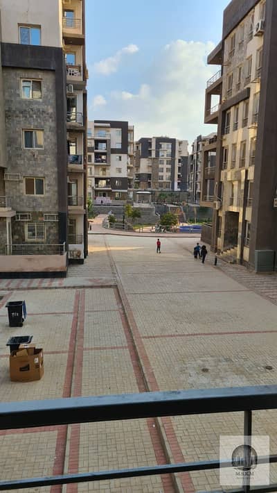 3 Bedroom Flat for Rent in New Cairo, Cairo - WhatsApp Image 2025-08-17 at 2.53. 07 PM. jpeg