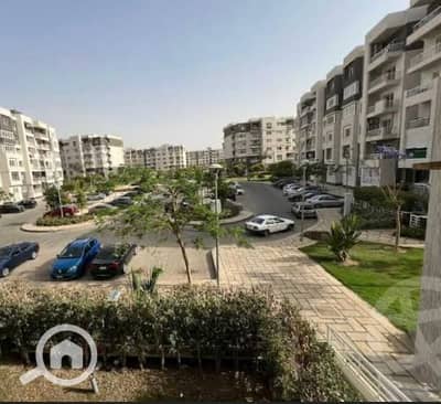2 Bedroom Flat for Sale in Madinaty, Cairo - WhatsApp Image 2025-08-16 at 2.45. 40 PM (2). jpeg