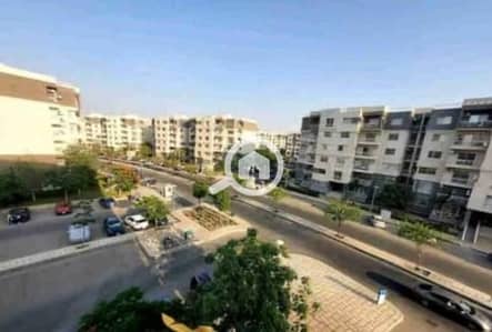 2 Bedroom Apartment for Sale in Madinaty, Cairo - WhatsApp Image 2025-08-16 at 2.45. 40 PM (1). jpeg