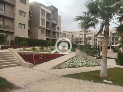 شقة 3 غرف نوم للايجار في القاهرة الجديدة، القاهرة - WhatsApp Image 2023-02-21 at 12.02. 56 PM (2). jpeg