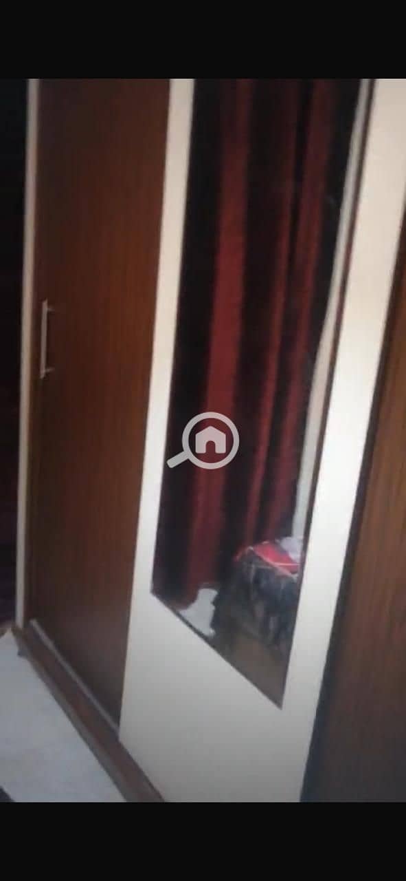 7 WhatsApp Image 2025-08-13 at 6.49. 52 PM (4). jpeg