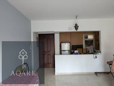 2 Bedroom Apartment for Sale in New Cairo, Cairo - 2. jpg