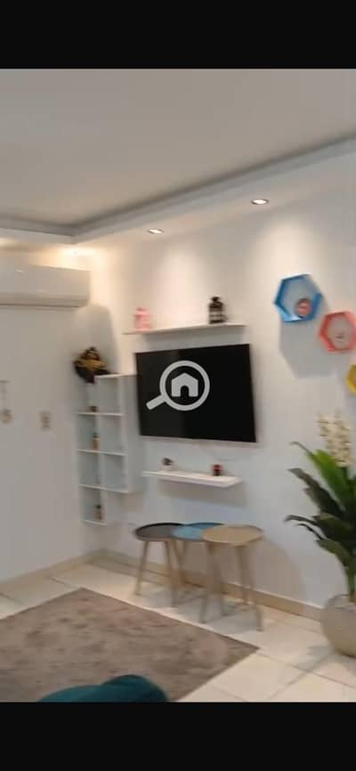 2 Bedroom Flat for Rent in Madinaty, Cairo - WhatsApp Image 2025-08-13 at 6.29. 02 PM (1). jpeg