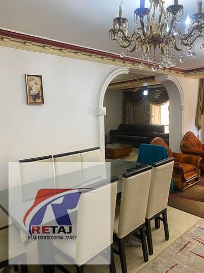 فلیٹ 3 غرف نوم للايجار في مدينة نصر، القاهرة - 38ed4f32-885c-4310-b9fb-5f6926a5a543. jfif. jpg