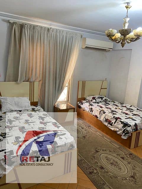 3 4a150a32-458c-4fb0-bcba-98b871229649. jfif. jpg