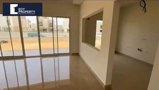 2 Bedroom Apartment for Sale in Sheikh Zayed, Giza - WhatsApp Image 2025-04-07 at 11.55. 07 PM (2). jpeg