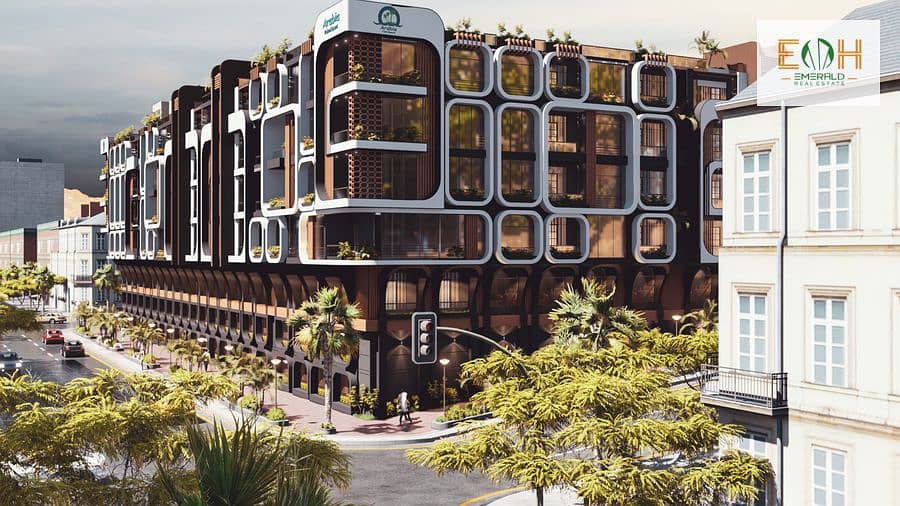 6 Arabia EX_15 - Photo - Copy. jpg