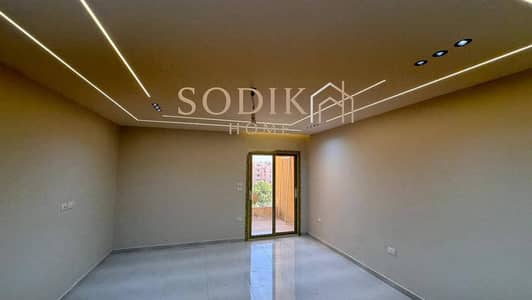 شقة 3 غرف نوم للبيع في العبور، القاهرة - WhatsApp Image 2025-08-17 at 1.08. 04 PM. jpeg