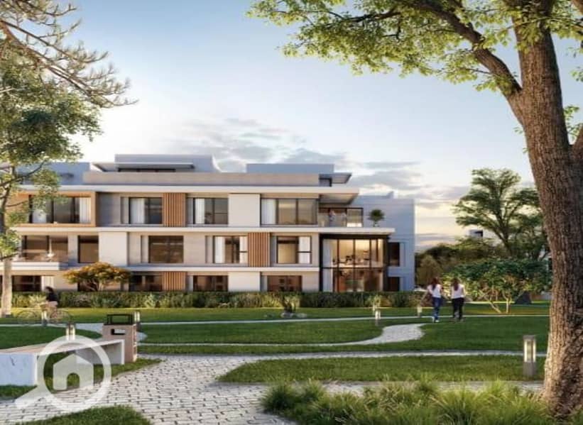 17 The-Estates-Residences. jpg