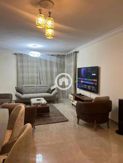 فلیٹ 2 غرفة نوم للايجار في الشيخ زايد، الجيزة - b1ab0114-6c66-496e-b367-5e89774fdd50. jpg