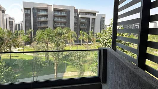 2 Bedroom Apartment for Sale in Madinaty, Cairo - WhatsApp Image 2025-08-16 at 6.35. 38 PM (2). jpeg
