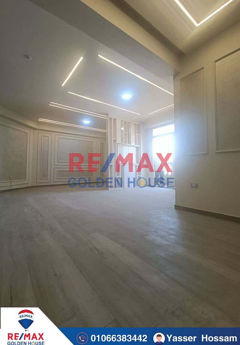 1000220700. png 1000220700. png